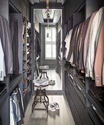 Find the best wardrobe design for your style and budget at argos. 9 Things You Need To Know About Creating The Perfect Walk In Wardrobe Homes Gardens