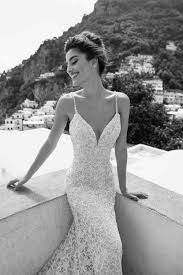 Pubblicato il 19 marzo 2015 da fionahar. Robe Mariee Dos Nu Plongeant Free Shipping Off79 In Stock