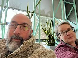 Kudzu Seafood Company