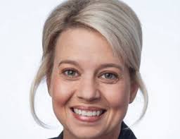 Marketing Podcast Episodes