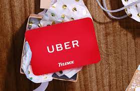With a bit of work, you can have a prepaid uber gift card code. Purchase Gift Cards For Uber Available Online Uber