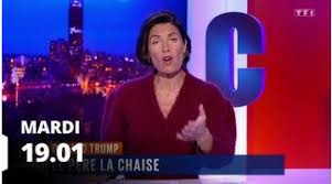 L'invité de bourdin direct by rmc. Replay Bourdin Direct Du 01 04 2016 Axel Kahn Face A Jean Jacques Bourdin En Direct
