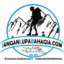 See more of mentahan logo picsay pro on facebook. Janganlupabahagia Com Photos Facebook