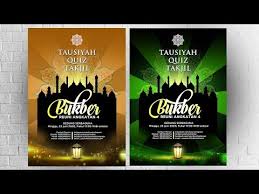 We did not find results for: Cara Bikin Brosur Flyer Buka Bersama Ramadhan Di Photoshop Youtube