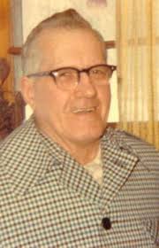 Louis Wilmer Deschaine