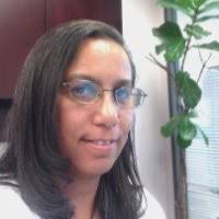 Dewanta (Dee) Washington