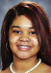 Eddie Eley's Instagram, Twitter & Facebook