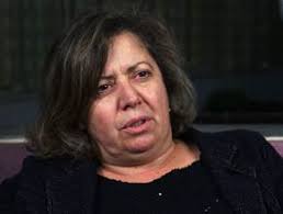 Urodziła się na terytorium mozambiku. Ana Paula Vitorino Precisamos De Decisoes Mais Estaveis E Mais Consensuais Na Sociedade Politica Portuguesa