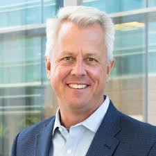 Interviews with Entrepreneurship Thought Leaders