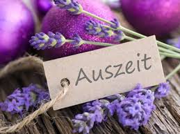 Wellness Gutschein Wellness Gutschein Ausdrucken Von Vorlagen Gutschein Ausdrucken Gutscheine Vorlagen Kostenlos Ausdrucken Wellness Gutschein