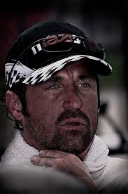 2008 Brumos 250 Daytona Race 184