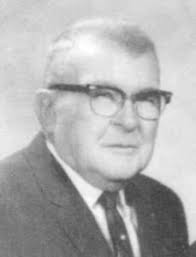 August Wagner and Elizabeth Uehling family Obituaries Assembled by Harry H.  Wagner.