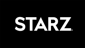 Starz App May 2019 Movies And Tv Titles Announced Explore all upcoming movies in uae with show timings. starz app may 2019 movies and tv titles