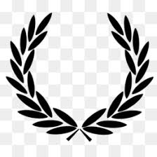 Kumpulan mentahan logo esport keren dan cara membuatnya. Fred Perry Png And Fred Perry Transparent Clipart Free Download Cleanpng Kisspng