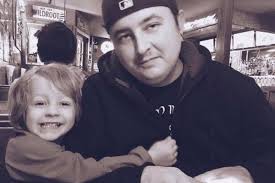 Fundraiser for Jeremiah Champeno by Brody Swansboro : Jay Champ Medical Fund