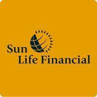 Sun Life Walkin On 21st January 2019 Associate Jobs In Gurgaon Sun Life Financial Dental Insurance Plans Life And Health Insurance