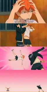 Pin On Anime 2