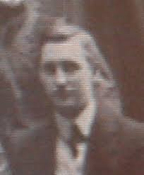 Search for "Catherine88301" in contributor