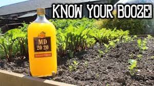 Sep 17, 2020 · john c. Know Your Booze Md 20 20 Youtube