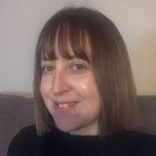 Carla Groves's Instagram, Twitter & Facebook