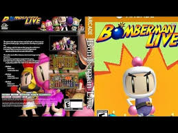 File transfer protocol for your rgh/jtag console, use this tool on your console to transfer files, launch games, and copy files with ease! Meditacinis PardavÄ—jas Komentuoti Bomberman Xbox 360 Rockymountainbeerexplorer Com