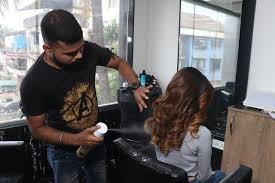 Do you own a hair extension salon in indiana or are you a hair extension specialist? Ocean Spa And Salon Benaulim 2021 What To Know Before You Go With Photos Tripadvisor