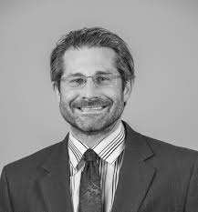 Attorney and Counselor, Daniel Marchese of The Private Firm