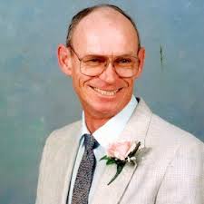 Wieting Family Funeral Home