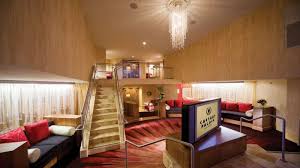 Maybe you would like to learn more about one of these? Las Vegas Hotel Suite Guide 2 3 Bedroom Suites Caesars Suites