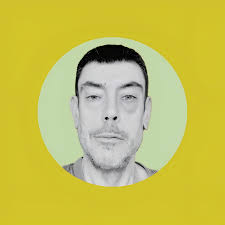 All neptunes by Anthony Cairns