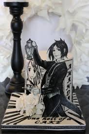 Pin On Cakes Cake Decorating Daily Inspiration Ideas