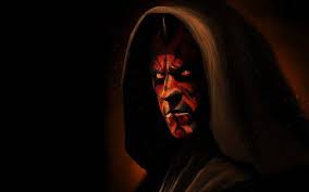 Cricut easypress heat settings chart. Fantasy Art Star Wars Darth Maul Wallpapers Hd Desktop And Mobile Backgrounds