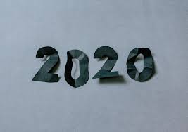 (cnn) life expectancy in the us dropped a full year in the first half of 2020, according to a report published thursday by the us centers for disease control and prevention's national center for. 2020 Wasn T A Waste Of A Year Life Is Everything Not Just Some By Vivian Nunez Curious Medium