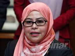 Bakal pelajar yang akan melanjutkan pelajaran ke ipta, ipts atau politeknik boleh memohon bantuan ibita oleh kerajaan negeri pulau pinang. Kpt Peruntuk Rm24 Juta Bantuan Pelan Data Untuk Pelajar Ipt B40
