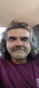 Donald “Bogie” Eugene Bogard, Jr....