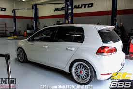 St Suspension Xa Coilovers For 2010 14 Vw Golf R Gti Tdi Rabbit S Mk Vi 90892 90893 90600 Coilovers Gti Vw Golf