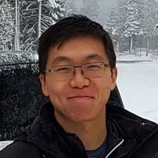 K2 Space Corporation