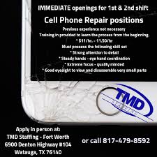 Entry Level Jobs Entry Level Jobs Entry Level Job