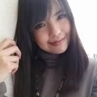 50+ "Jennifer Asis" profiles