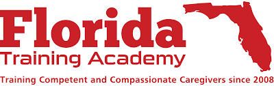You need to understand how to impart. Florida Training Academy American Heart Association Cpr Bls Or Acls Instructor Classes In Florida Georgia The Instructor Guide Is Required But Is Not Included In The Cost Of The Instructor