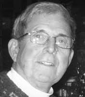 Walter Stender Obituary (2009)