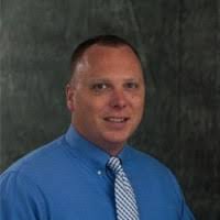 Shanna Browning Email & Phone Number