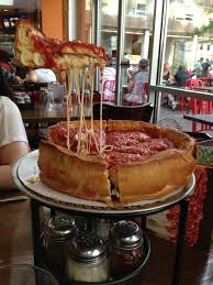 Home Giordano S Famous Chicago Pizza Chicago Style Deep Dish Pizza Chicago Pizza Deep Dish Pizza