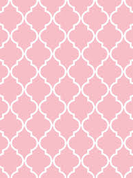 Iphone Background Snowflake Wallpaper Pink Wallpaper Light Iphone Wallpaper