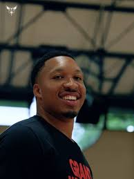 @hornets's video Tweet