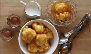 Golden Syrup Dumplings Golden Syrup Dumplings Golden Syrup Recipes