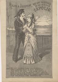 File:Enoch Morgan's Sons Co. (3092777053).jpg