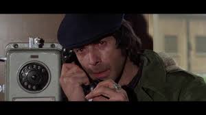 Unpopped Cinema: 2018