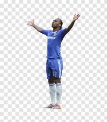 Chelsea football club (chelsea f.c.) is one of the most popular, successful and valuable english football clubs. Chelsea F C Jersey Football Player Sport Arm Transparent Png
