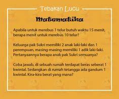 9 Tips Lucu Ideas Humor Sufi Bikins